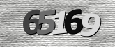 mã Captcha