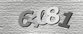 mã Captcha