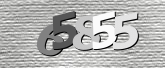 mã Captcha