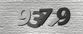 mã Captcha