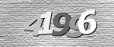 mã Captcha