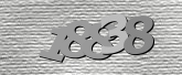 mã Captcha
