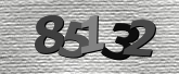 mã Captcha