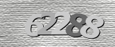 mã Captcha