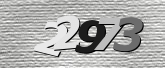 mã Captcha