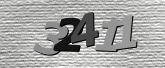 mã Captcha