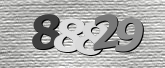 mã Captcha