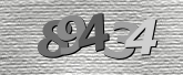 mã Captcha