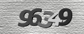 mã Captcha
