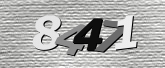 mã Captcha