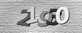 mã Captcha
