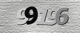 mã Captcha