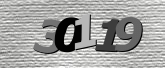 mã Captcha