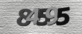 mã Captcha