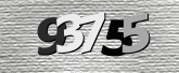 mã Captcha