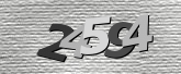 mã Captcha