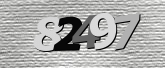 mã Captcha
