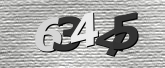 mã Captcha