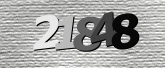 mã Captcha