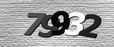 mã Captcha
