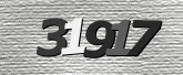 mã Captcha