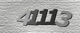 mã Captcha