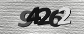 mã Captcha
