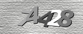 mã Captcha
