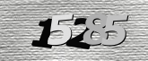 mã Captcha