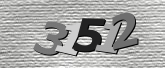 mã Captcha