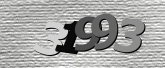 mã Captcha