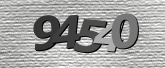 mã Captcha