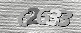 mã Captcha
