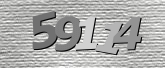 mã Captcha