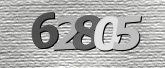 mã Captcha