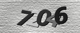 mã Captcha