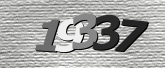 mã Captcha