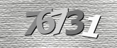 mã Captcha