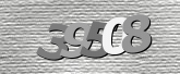 mã Captcha