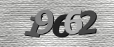 mã Captcha