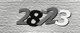 mã Captcha