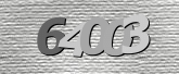 mã Captcha