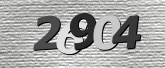 mã Captcha