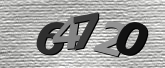 mã Captcha