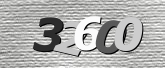 mã Captcha