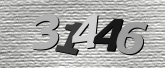 mã Captcha