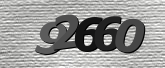 mã Captcha