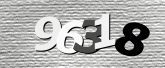 mã Captcha