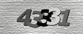 mã Captcha
