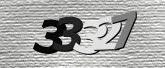 mã Captcha